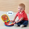 Brilliant Baby Laptop - view 5